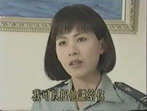 林千钰个人资料,才华横溢的歌手与演员，多面才华的璀璨之星