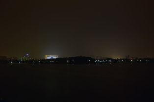 夜色江湖背景音乐,琴音悠扬，侠影重重