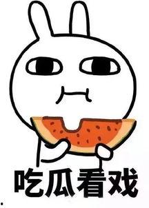 ks娱乐吃瓜酱,吃瓜酱带你领略娱乐圈幕后风云