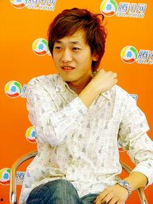 肖飞八卦,揭秘娱乐圈背后的风云变幻