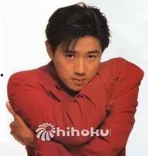 日本娱乐圈 j家,辉煌背后的明星养成之路