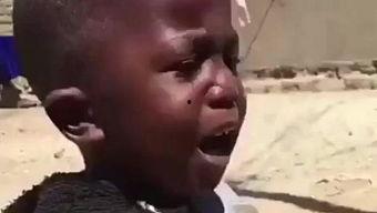 小朋友打架视频搞笑,幼儿园“江湖”搞笑对决